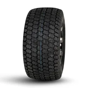 Kenda Super Turf K500 20x10-10 Golf Cart Lawn and Turf Tire